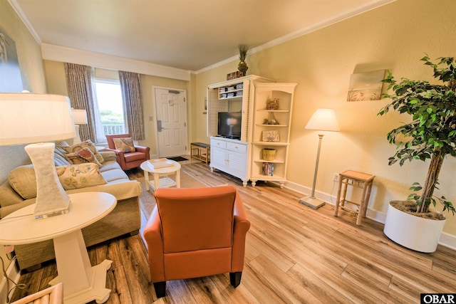 58822 Marina Way Unit 113, Hatteras, NC 27943 - photo 5