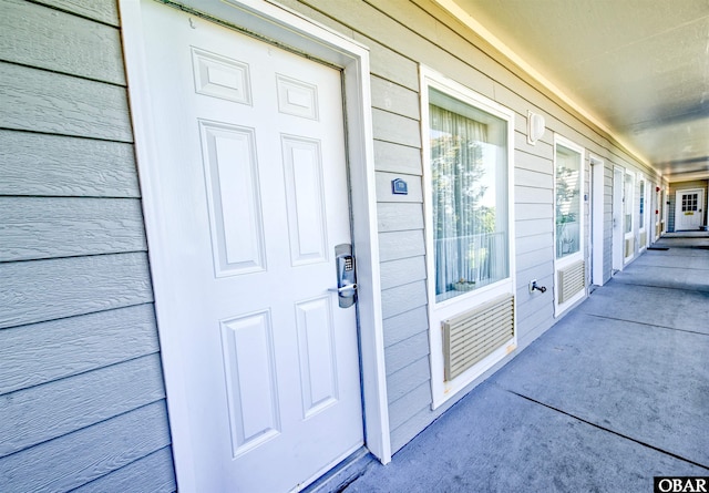 58822 Marina Way Unit 113, Hatteras, NC 27943 - photo 2