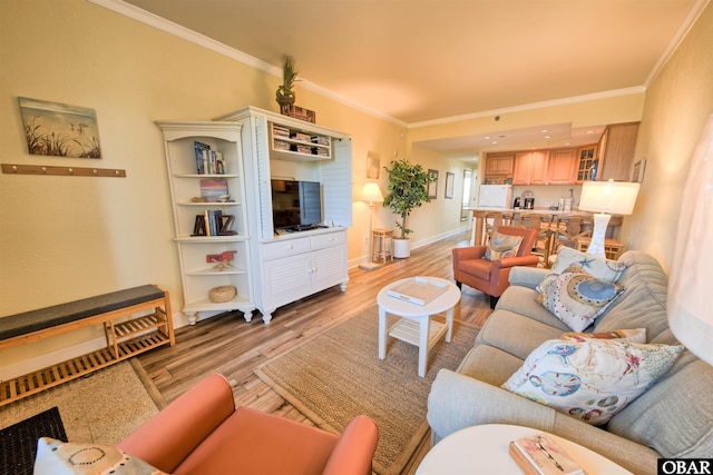 58822 Marina Way Unit 113, Hatteras, NC 27943 - photo 3