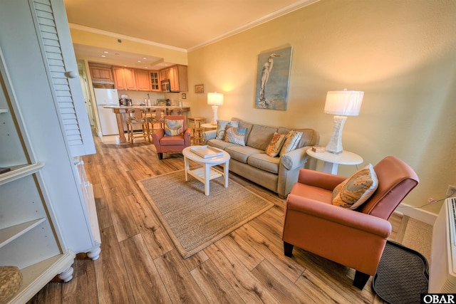 58822 Marina Way Unit 113, Hatteras, NC 27943 - photo 4