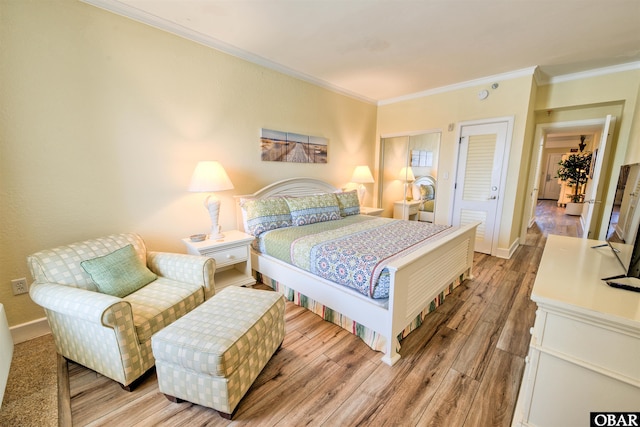 58822 Marina Way Unit 113, Hatteras, NC 27943 - photo 10