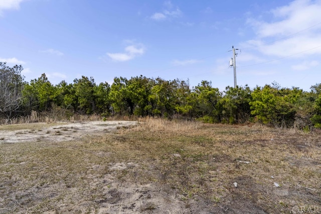 2282 Sandpiper Rd Lot # 11, Corolla NC, 27927 land for sale