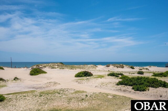 1596 Sandpiper Rd Lot 2, Corolla, NC 27927 - photo 49