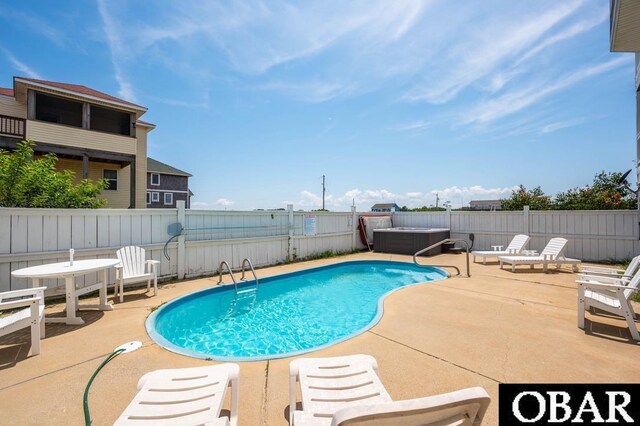 1596 Sandpiper Rd Lot 2, Corolla, NC 27927 - photo 47