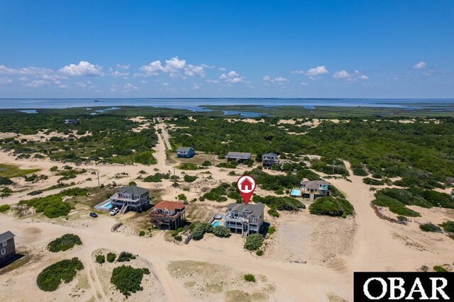 1596 Sandpiper Rd Lot 2, Corolla, NC 27927 - photo 5
