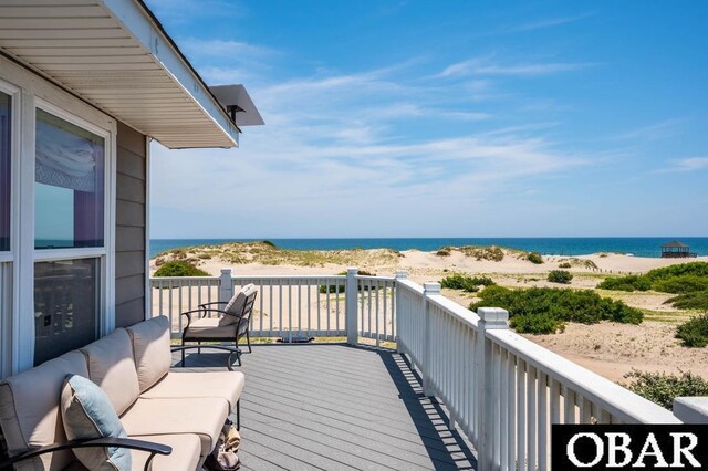 1596 Sandpiper Rd Lot 2, Corolla, NC 27927 - photo 15