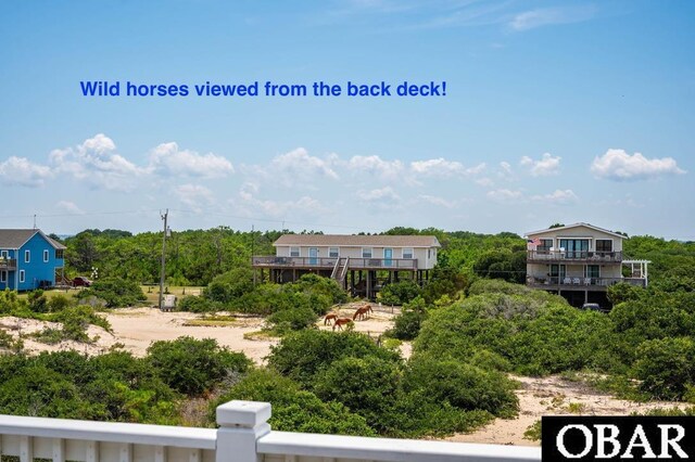 1596 Sandpiper Rd Lot 2, Corolla, NC 27927 - photo 16
