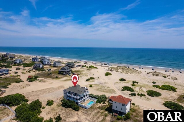 1596 Sandpiper Rd Lot 2, Corolla, NC 27927 - photo 3