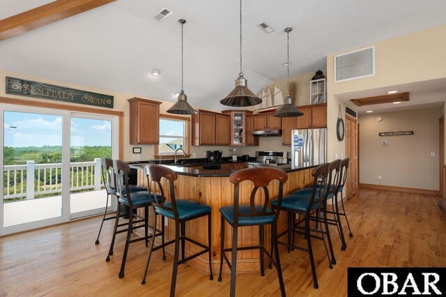 1596 Sandpiper Rd Lot 2, Corolla, NC 27927 - photo 18
