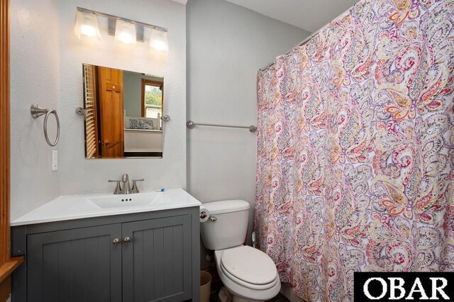 1596 Sandpiper Rd Lot 2, Corolla, NC 27927 - photo 39