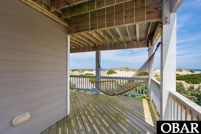 1596 Sandpiper Rd Lot 2, Corolla, NC 27927 - photo 32