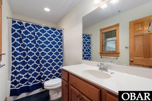1596 Sandpiper Rd Lot 2, Corolla, NC 27927 - photo 29