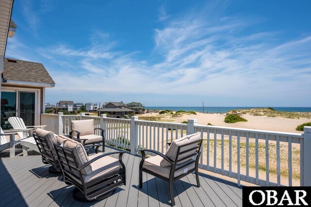 1596 Sandpiper Rd Lot 2, Corolla, NC 27927 - photo 13