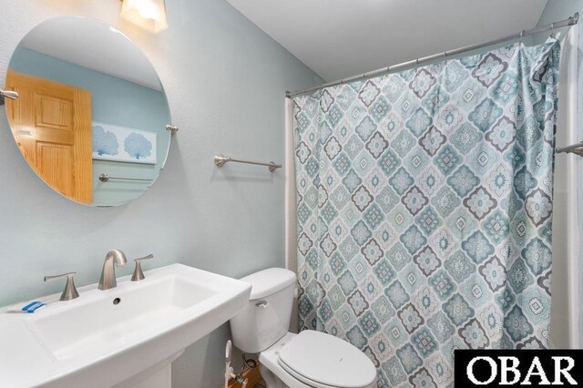 1596 Sandpiper Rd Lot 2, Corolla, NC 27927 - photo 35