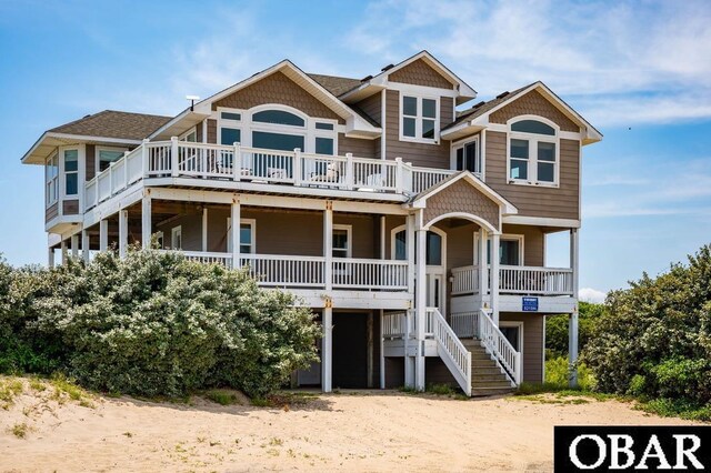 1596 Sandpiper Rd Lot 2, Corolla, NC 27927 - photo 50