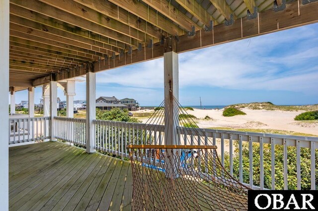 1596 Sandpiper Rd Lot 2, Corolla, NC 27927 - photo 31