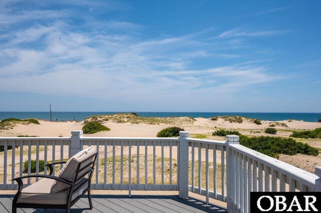 1596 Sandpiper Rd Lot 2, Corolla, NC 27927 - photo 14