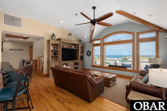 1596 Sandpiper Rd Lot 2, Corolla, NC 27927 - photo 11