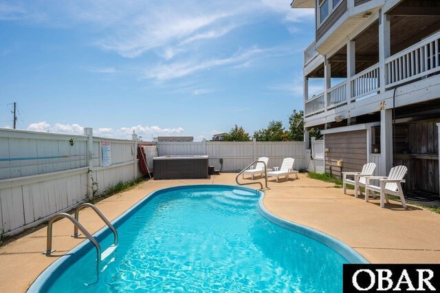 1596 Sandpiper Rd Lot 2, Corolla, NC 27927 - photo 46