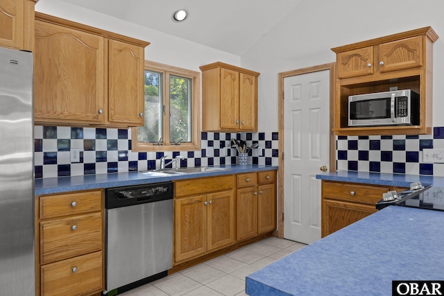 1130 Gray Ct Lot 13, Corolla, NC 27927 - photo 7