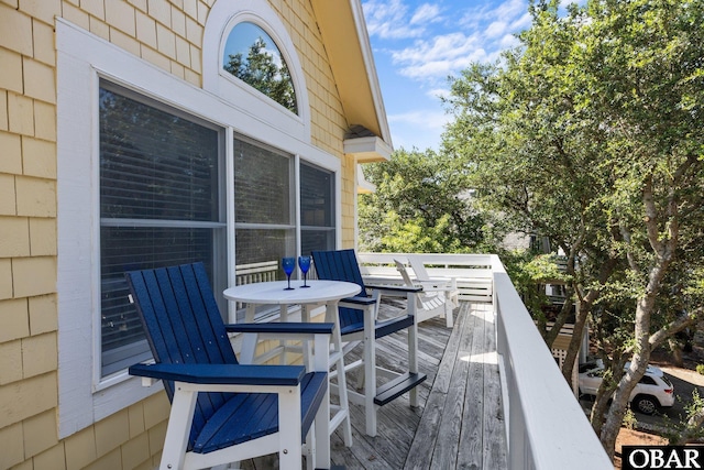 1130 Gray Ct Lot 13, Corolla, NC 27927 - photo 25