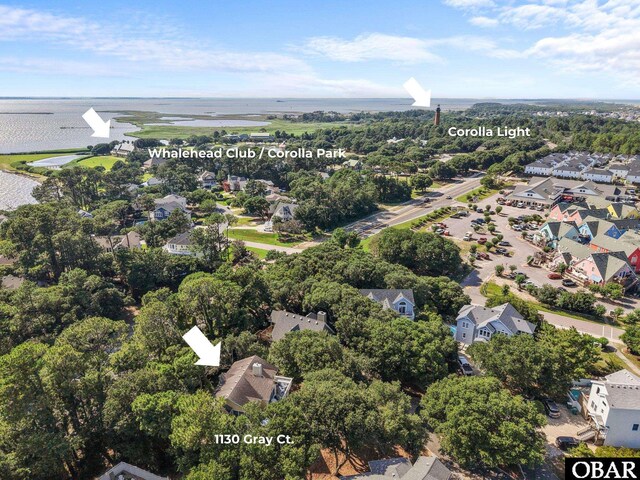 1130 Gray Ct Lot 13, Corolla, NC 27927 - photo 38