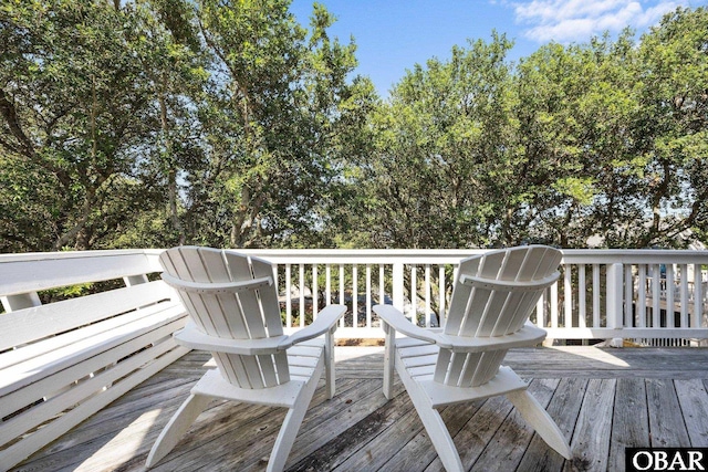 1130 Gray Ct Lot 13, Corolla, NC 27927 - photo 26