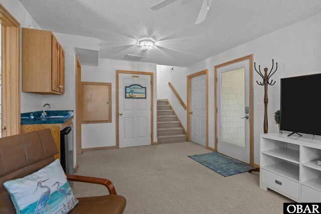 1130 Gray Ct Lot 13, Corolla, NC 27927 - photo 19