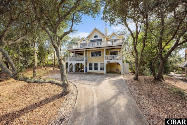 1130 Gray Ct Lot 13, Corolla, NC 27927 - photo 40