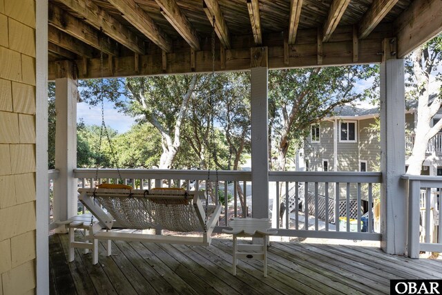 1130 Gray Ct Lot 13, Corolla, NC 27927 - photo 28