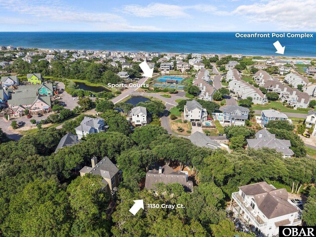 1130 Gray Ct Lot 13, Corolla, NC 27927 - photo 37