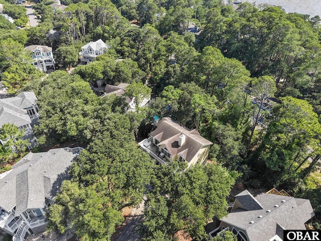 1130 Gray Ct Lot 13, Corolla, NC 27927 - photo 39