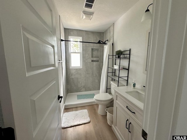 2218 Ocean Pearl Rd Lot 27, Corolla, NC 27927 - wooden deck featuring a ceiling fan and outdoor dining space