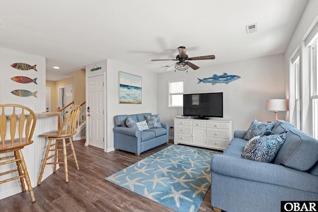 113 Amherst Dr Lot 12, Kill Devil Hills, NC 27948 - photo 8