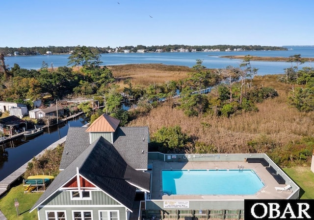 113 Amherst Dr Lot 12, Kill Devil Hills, NC 27948 - photo 21