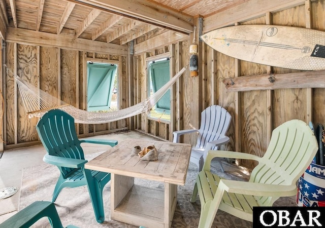 113 Amherst Dr Lot 12, Kill Devil Hills, NC 27948 - photo 5