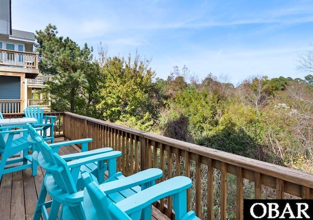 113 Amherst Dr Lot 12, Kill Devil Hills, NC 27948 - photo 4