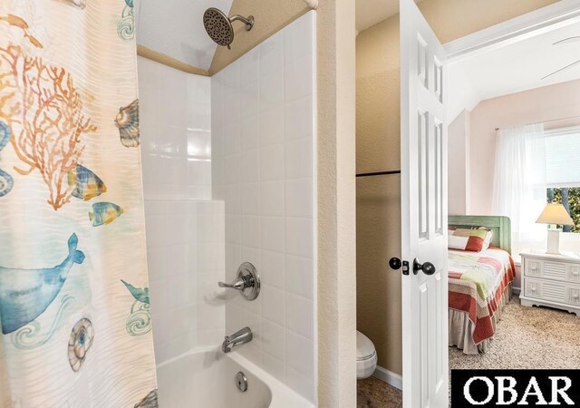 113 Amherst Dr Lot 12, Kill Devil Hills, NC 27948 - photo 19