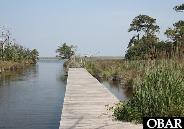 113 Amherst Dr Lot 12, Kill Devil Hills, NC 27948 - photo 22