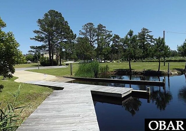 113 Amherst Dr Lot 12, Kill Devil Hills, NC 27948 - photo 25