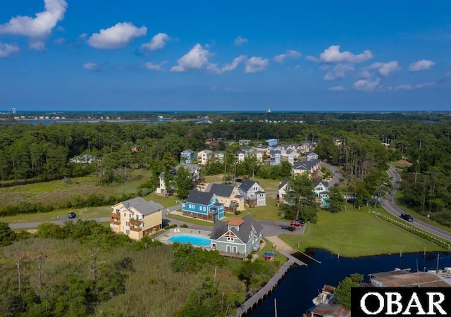 113 Amherst Dr Lot 12, Kill Devil Hills, NC 27948 - photo 30