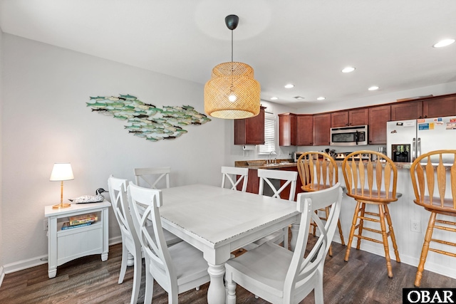 113 Amherst Dr Lot 12, Kill Devil Hills, NC 27948 - photo 11