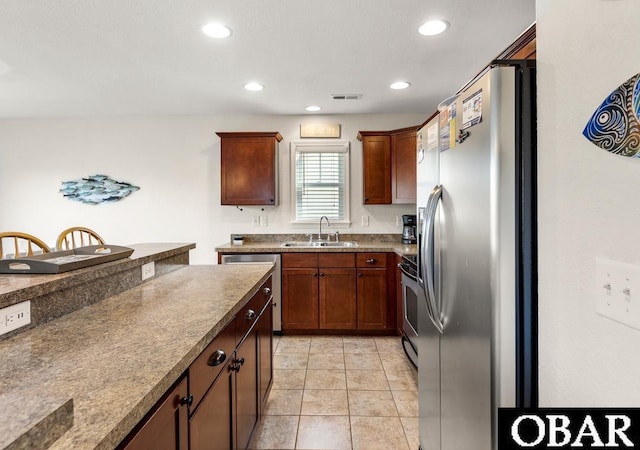 113 Amherst Dr Lot 12, Kill Devil Hills, NC 27948 - photo 10