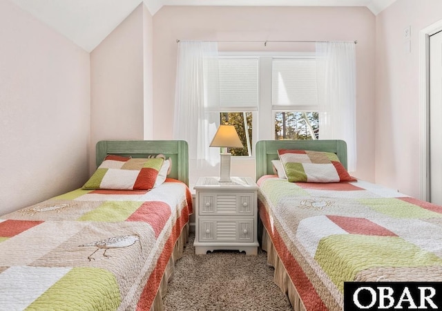 113 Amherst Dr Lot 12, Kill Devil Hills, NC 27948 - photo 24