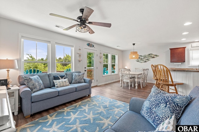 113 Amherst Dr Lot 12, Kill Devil Hills, NC 27948 - photo 9