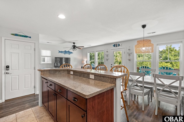 113 Amherst Dr Lot 12, Kill Devil Hills, NC 27948 - photo 13