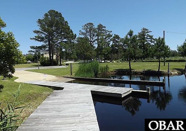 113 Amherst Dr Lot 12, Kill Devil Hills, NC 27948 - photo 29
