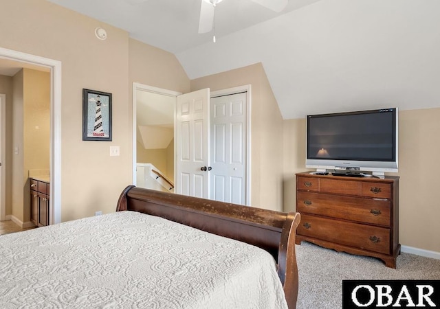 113 Amherst Dr Lot 12, Kill Devil Hills, NC 27948 - photo 15
