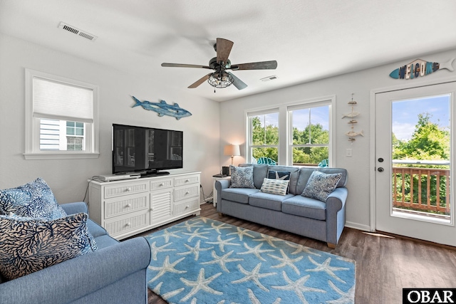 113 Amherst Dr Lot 12, Kill Devil Hills, NC 27948 - photo 6