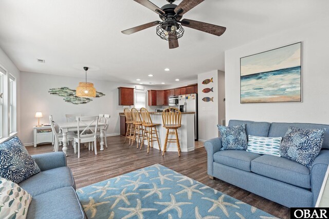 113 Amherst Dr Lot 12, Kill Devil Hills, NC 27948 - photo 7
